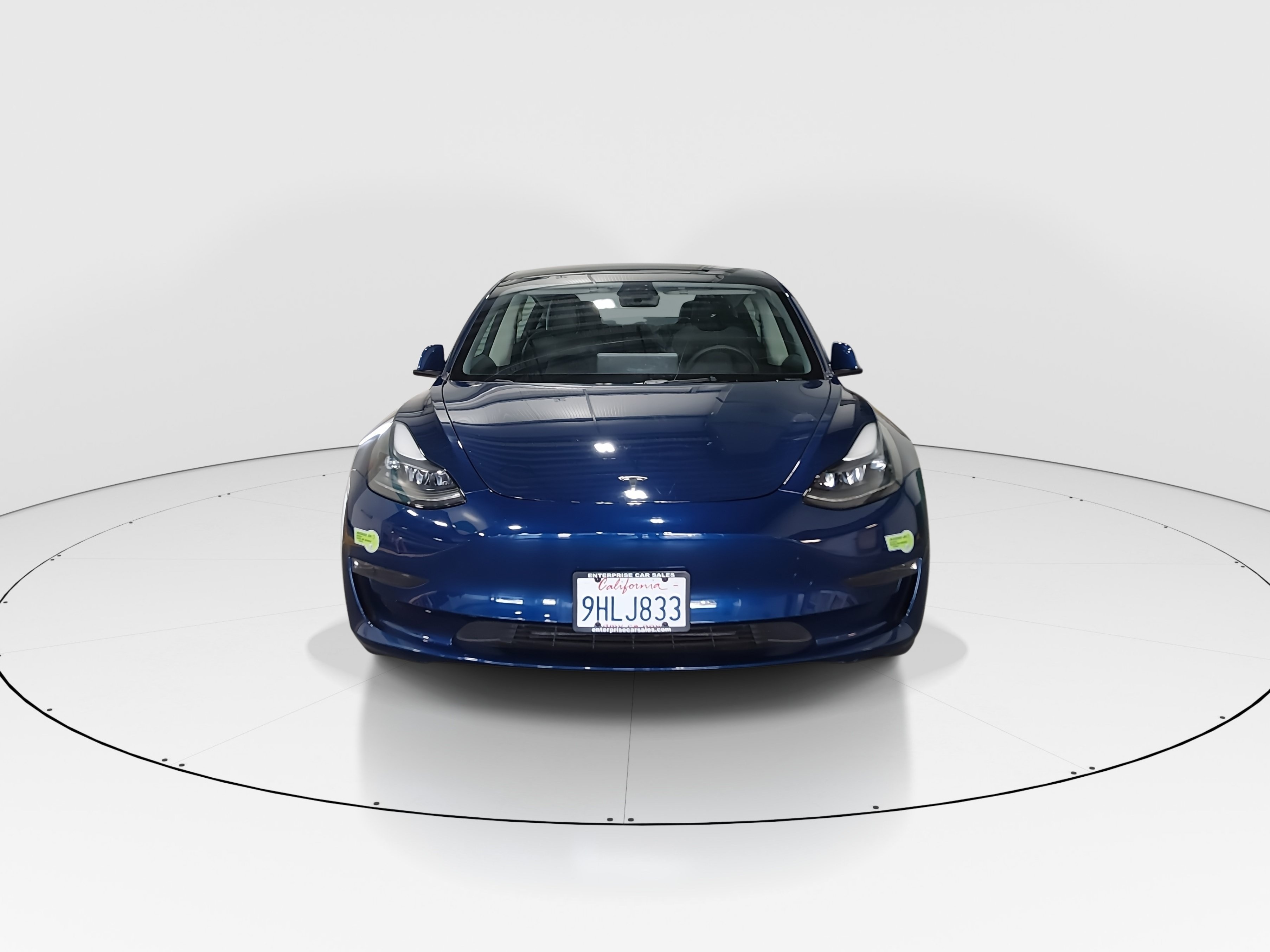 tesla model 3 2023 5YJ3E1EA9PF563212 image tesla model 3 2023 5YJ3E1EA9PF563212 image